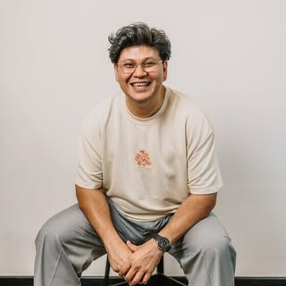 Azhar Aziz